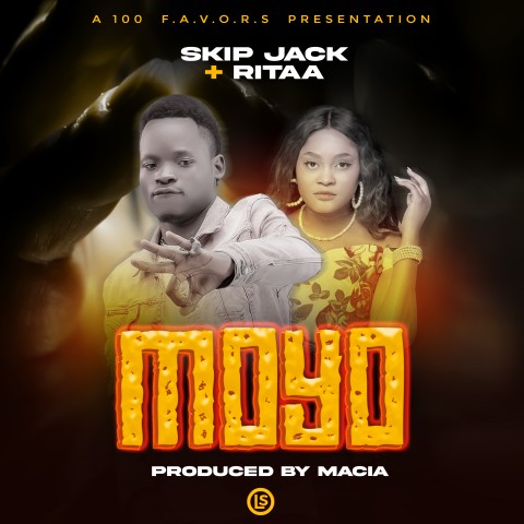 Skip-Jack-ft-Ritaa-Moyo.Prod-by-Macia