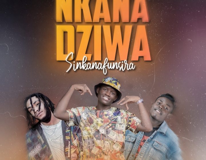 Spar-Boy-feat-Yashie-The-Kid-Kwesh-Mw-Nkanadziwa-Sinkanafunsira-Prod-by-SoundTube-Music