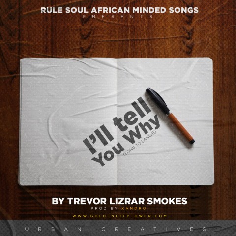 Trevor-lizrar-smokes-Ill-Tell-You-WhyProd-Xandro