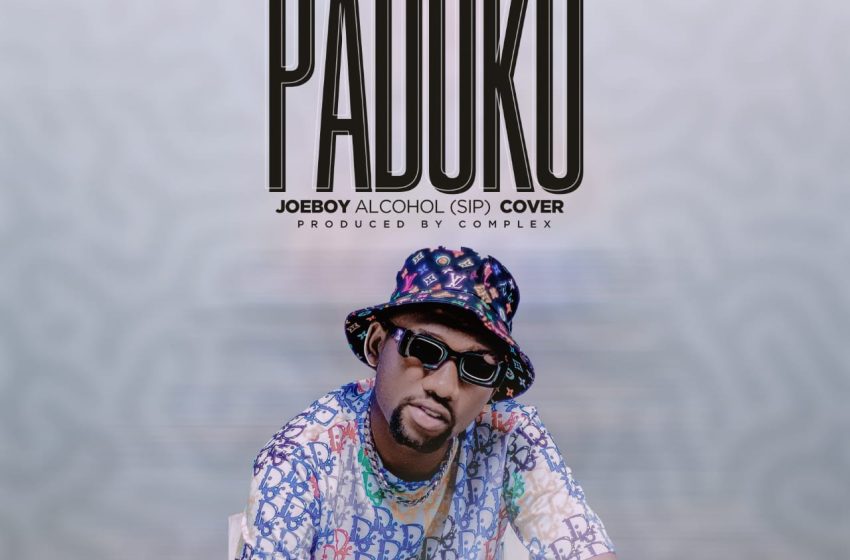 Upzone_Padoko.-Prd-Complex