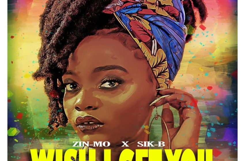  Zin-mo-Sik-b-wish-get-youProd-Andy-Mac