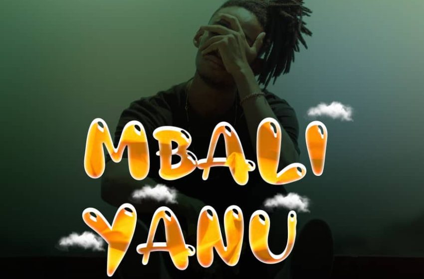 shadow-x-dadius-ft-bono-mafia-Mbali_Yanuprod_by_Shadow