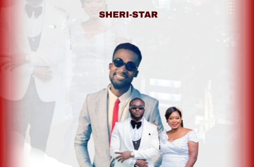 sheri-star-Marriage-CertificateProd-by-Fadoum