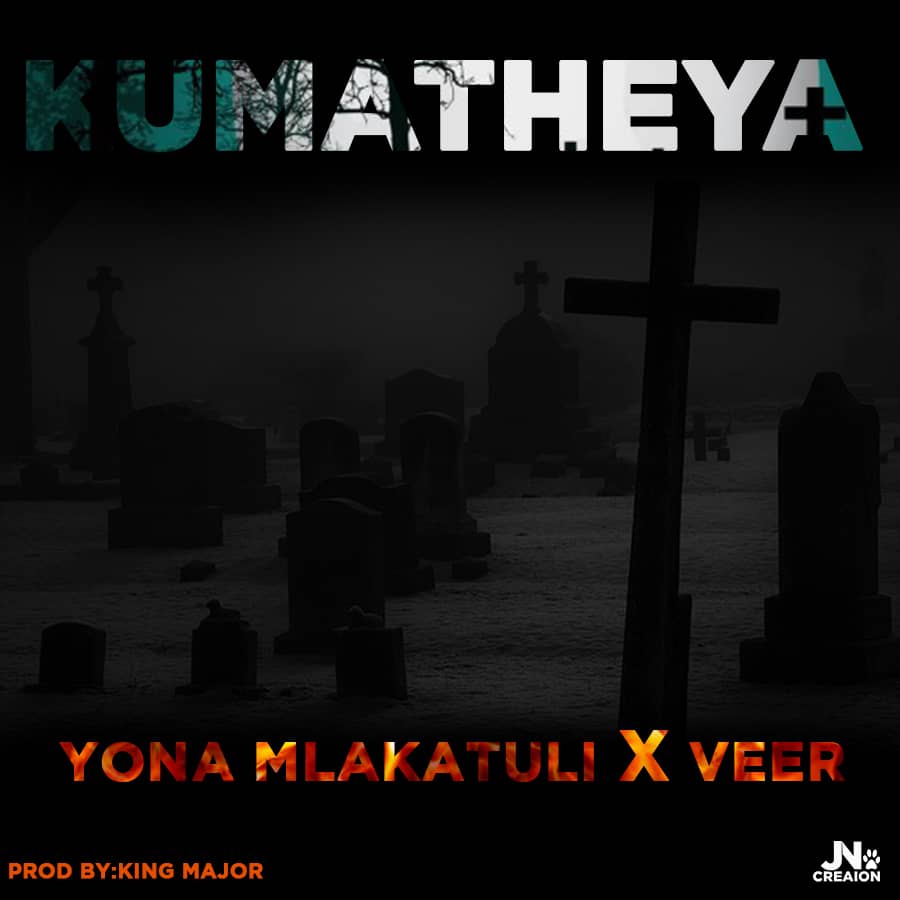 yona-Mlakatuli-x-Veer-Kumatheya
