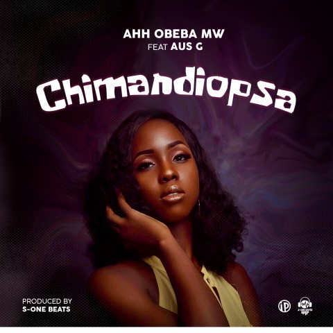  Ahh-obeba-mw-Chimandiopsya