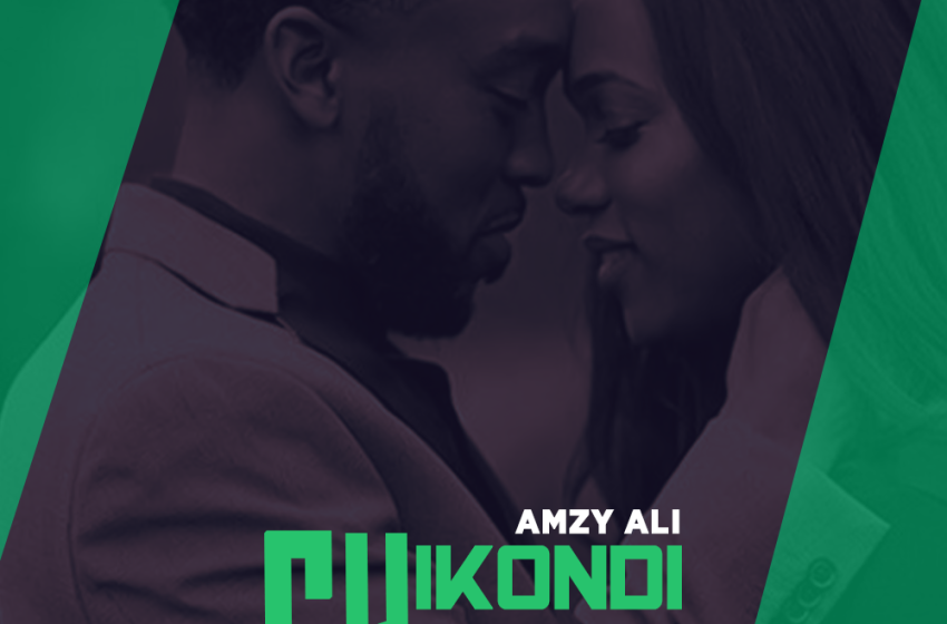  Amzy-Ali-chikondi-chathu