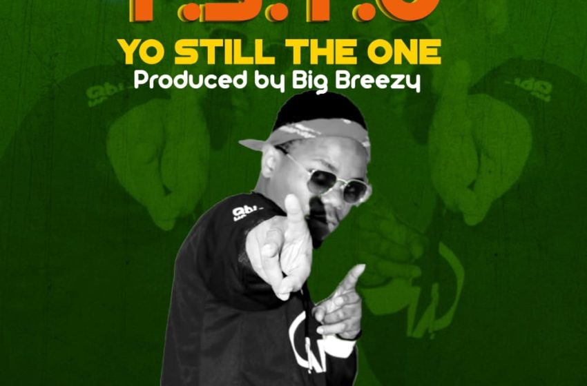  Big-Bleezy-You-still-the-one