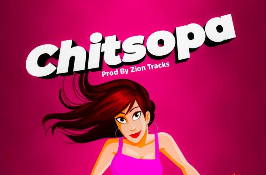  Born-chriss-Chitsopa-Prod-by-Zion-Tracks-Records