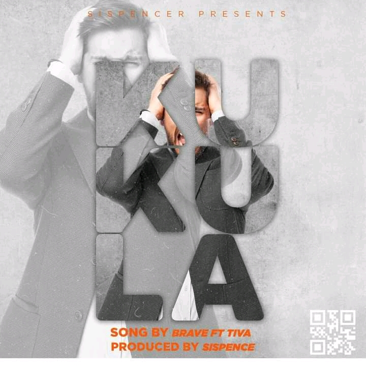 Brave_ft_Tiva-Kukulaprod_by_proud_n_sispence