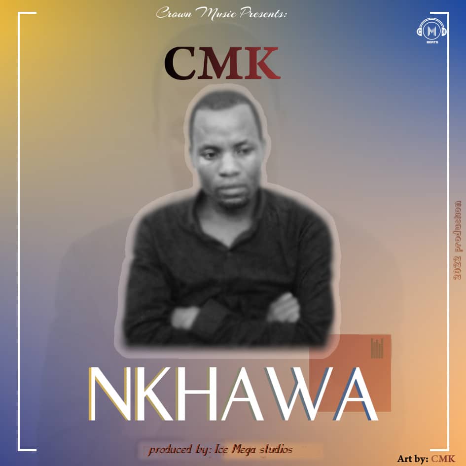 C-m-k-Mkhawa-Prod by_ice_kiid-Production