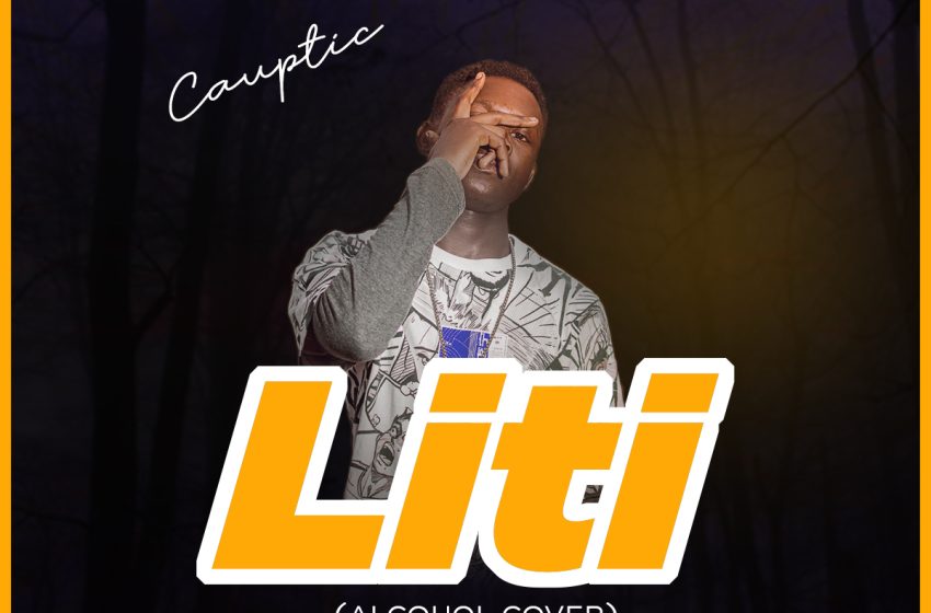  Cauptic-Liti-Alcohol-Cover