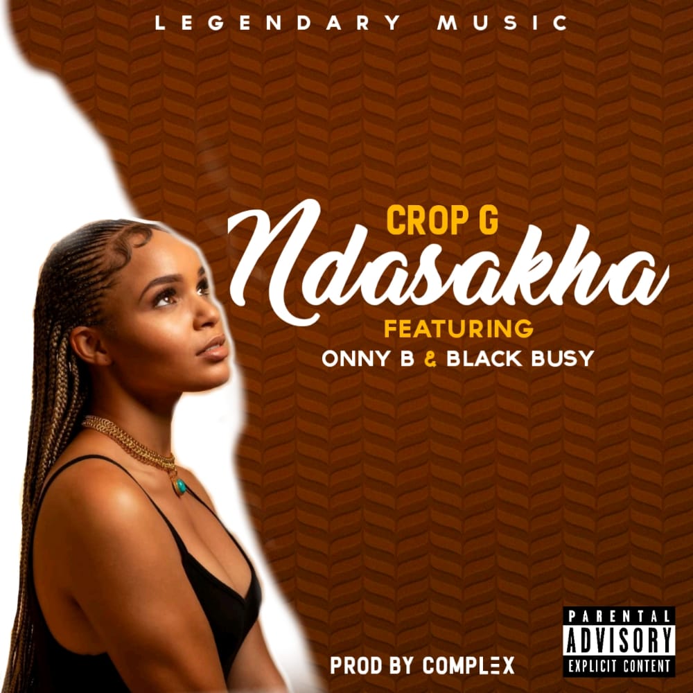 Crop-G-Ft-Onny-b-x-Black-busy-Ndasakha-prod-by-complex