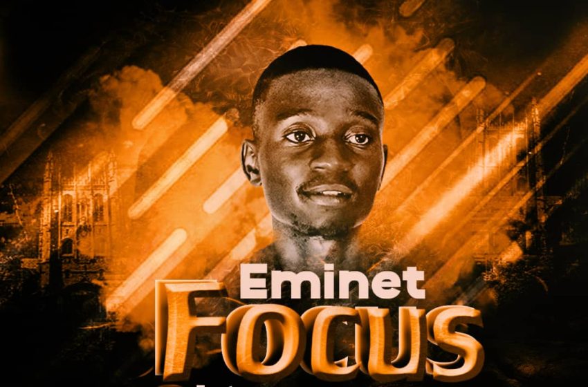  Eminet-ft-Eym-Jew x Edo-Manner-Mide-Focus