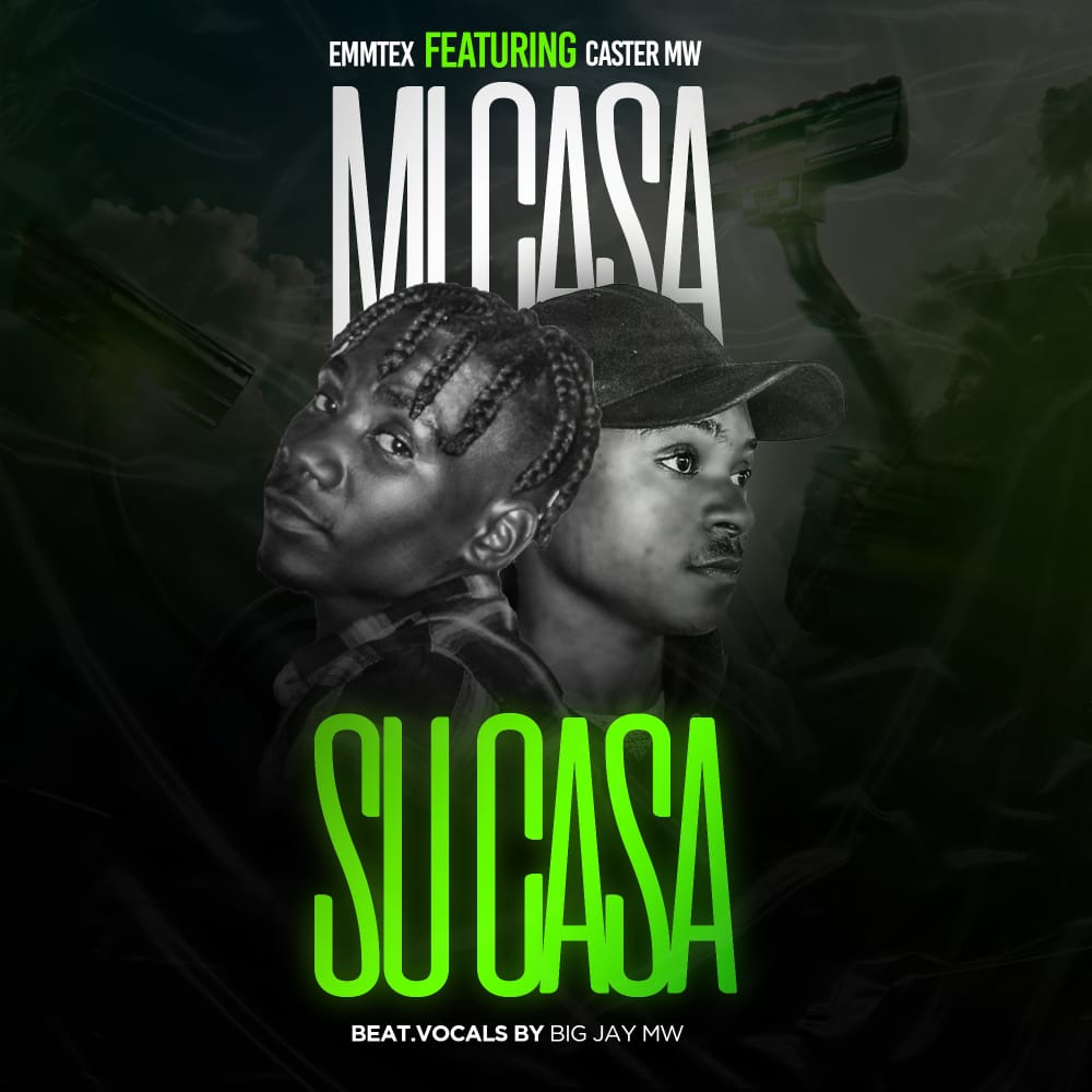 Emmtex-ft-Caster-mw-Mi-Casa-Su-Casa-prod.big-jay-mw.m