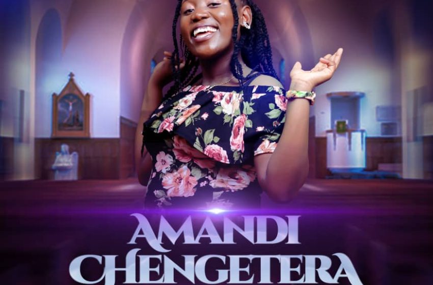  Eunice-Kholowa-Amandichengetera