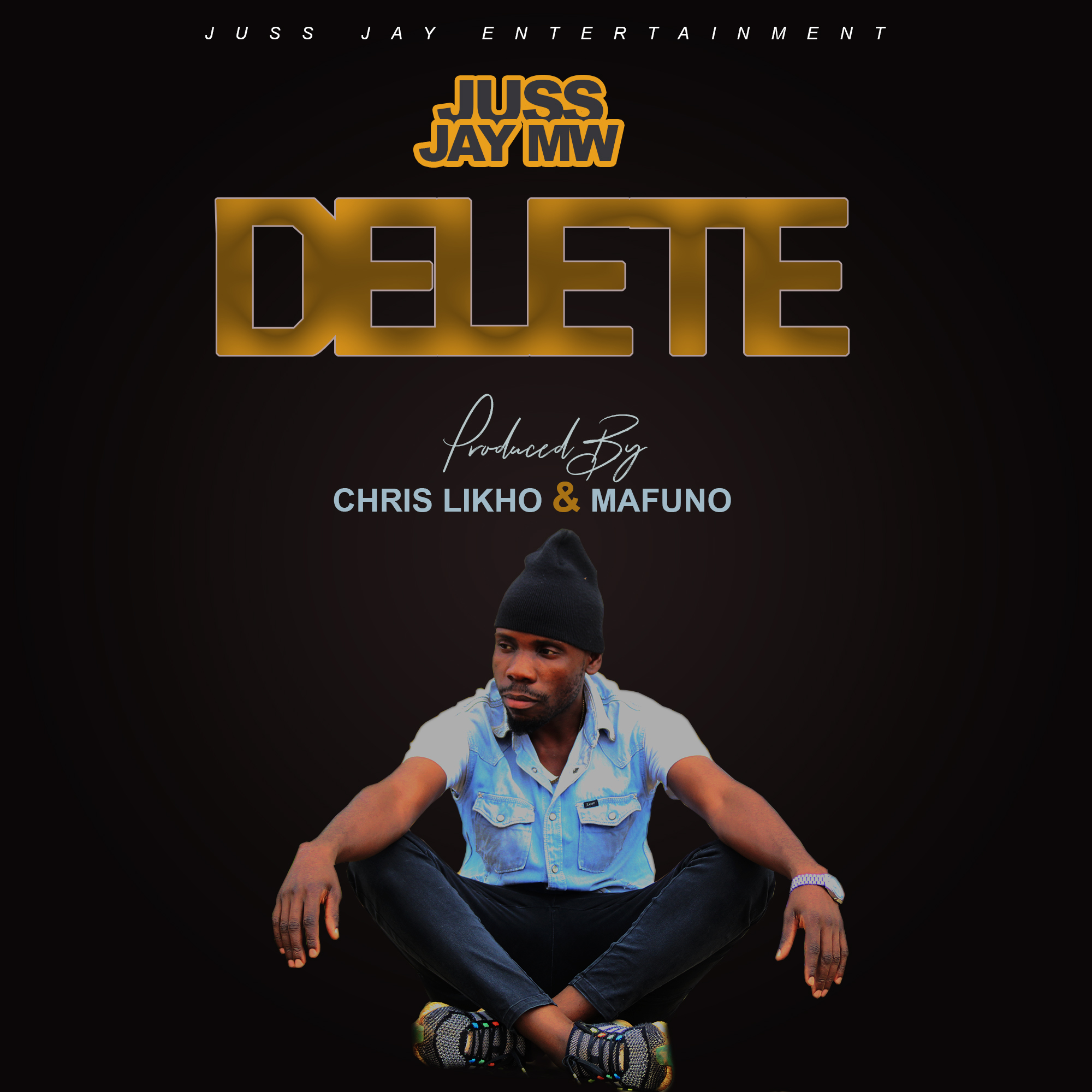 Juss-Jay-Delete