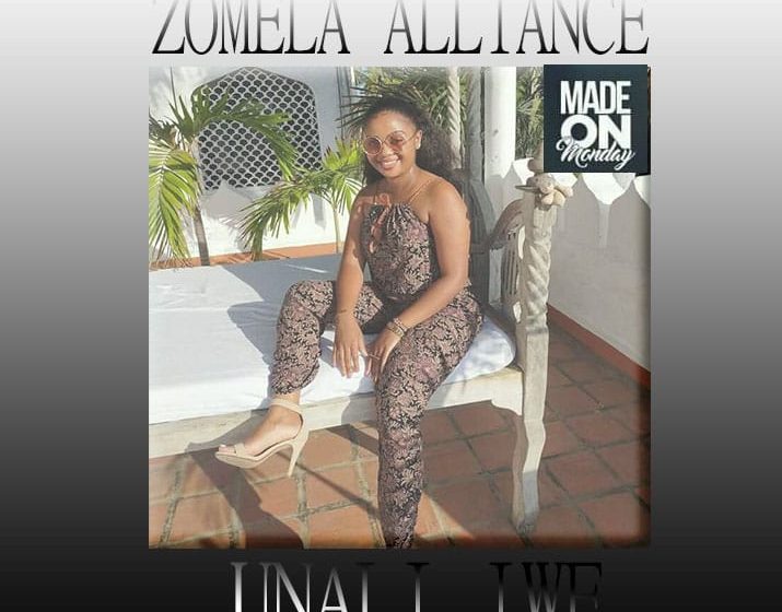  LeeBwouy-Unali-iwe-prod-by-Gasper-Mtk