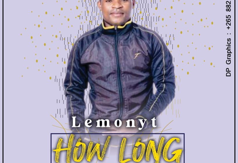  Lemonyt-How-long