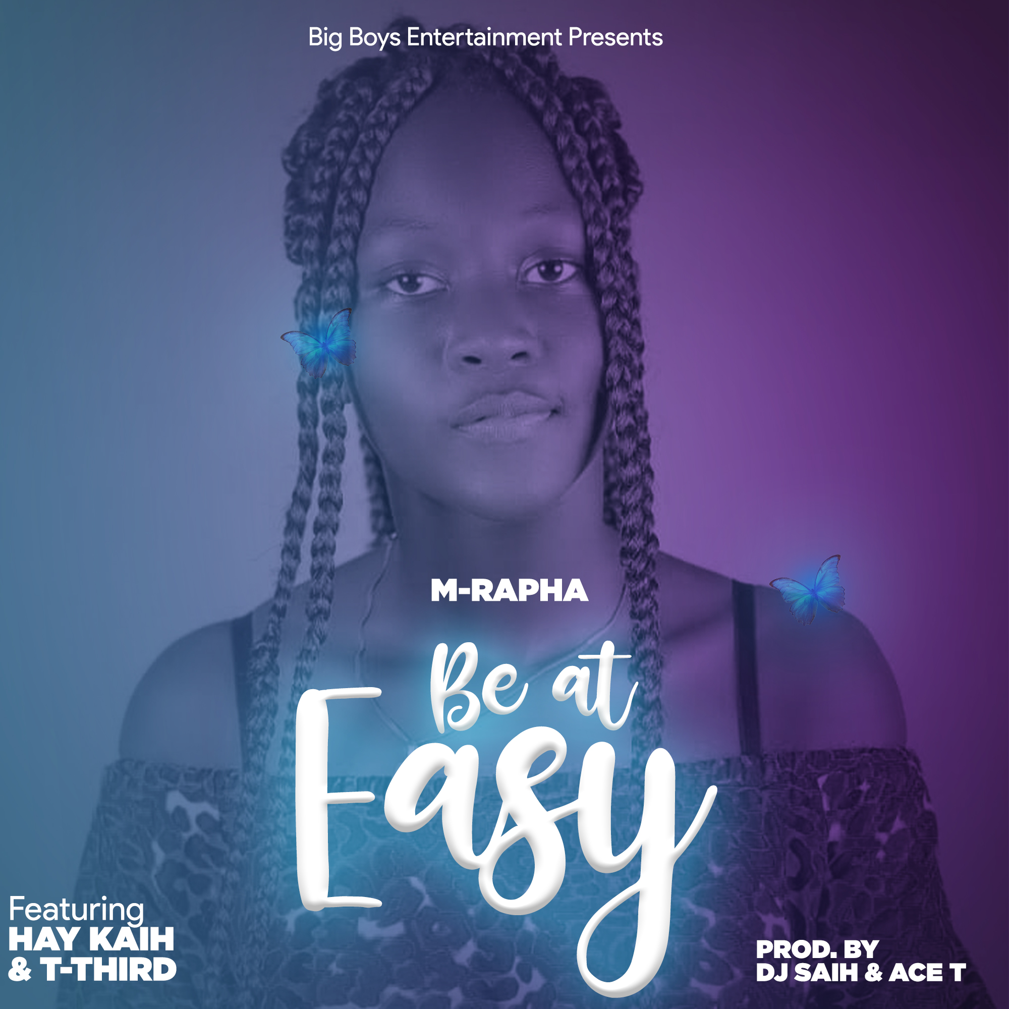 M-Rapha-be-at-easy-ft-T-third-x-Hay-kai