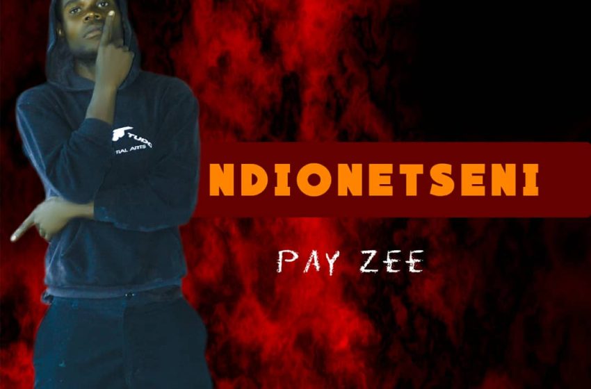  Pay-Zee-Ndioneseni
