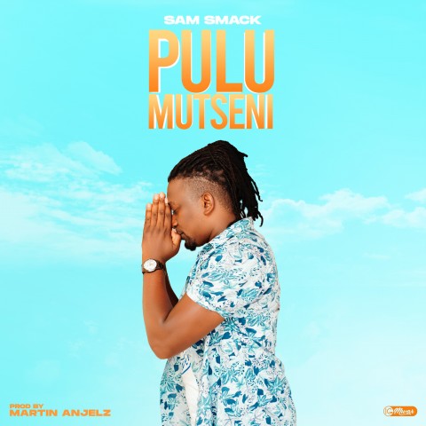 Sam-Smack-Pulumutseni