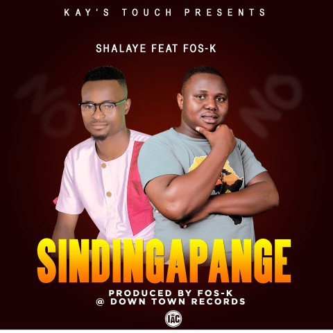 Shalaye-ft-Fos-k-sindingapange