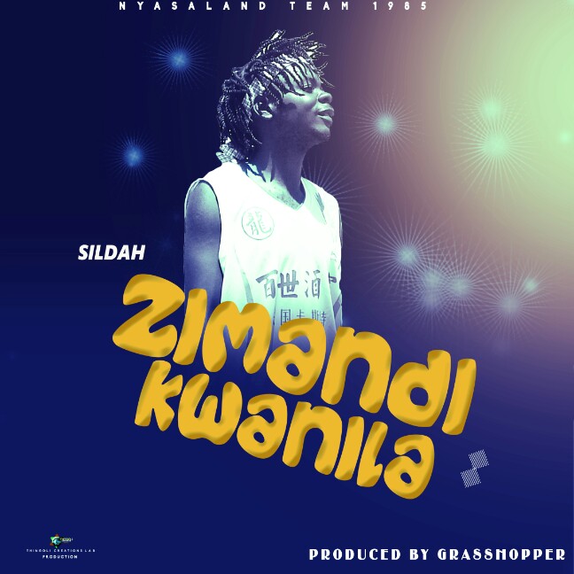 Sildah-Zimandikwanila-Prod-by-Grasshopper