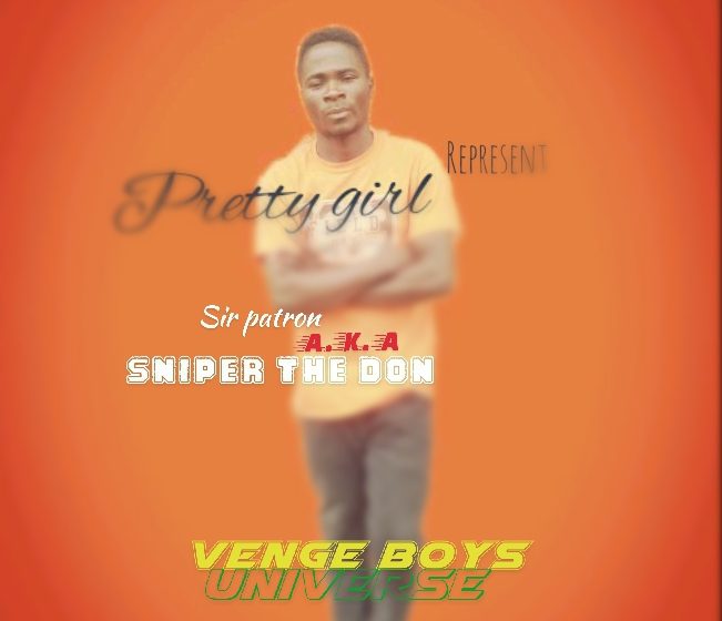  Sir-patron-pretty-gal-prod-by-foxxy