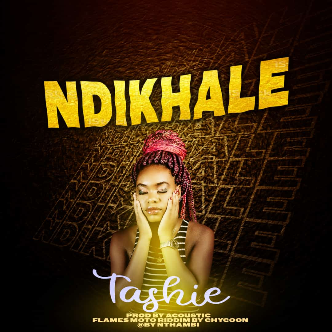 Tashie-Ndikhalepro-acoustick