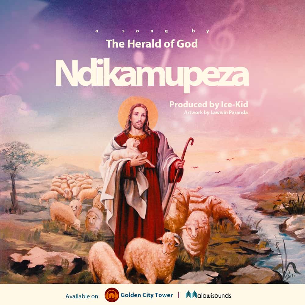 The-Herald-of-God-Ndikamupeza-Prodby_ice_kiid-Production