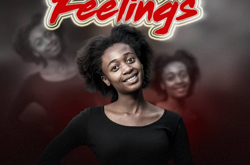  Trapgirllenny-feelings-prod-by-Lu-legacy