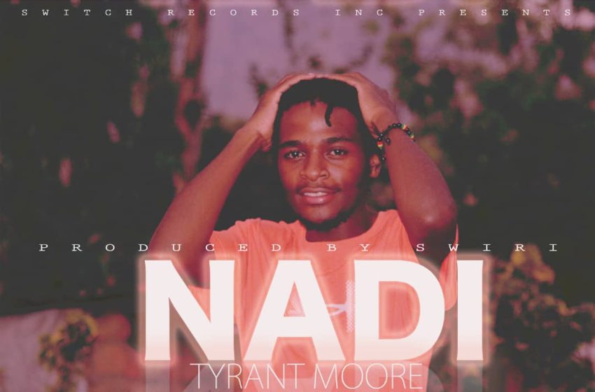  Tyrant-Moore-Nadi-Prod-Switch-Records-Inc