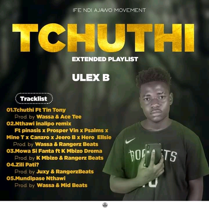 Ulex-B-Tchuthi-feat-Tin-Tonny-Prod-WassaREAL