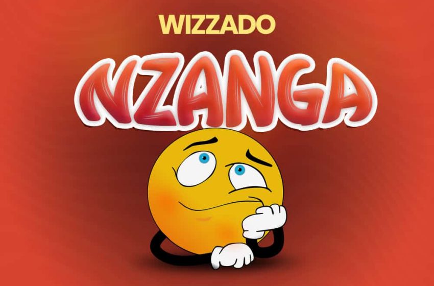  Wizzado-Nzanga-Driemo-reggae-cover-Prod-by-Fat-nyanda-x-Cee-Gie
