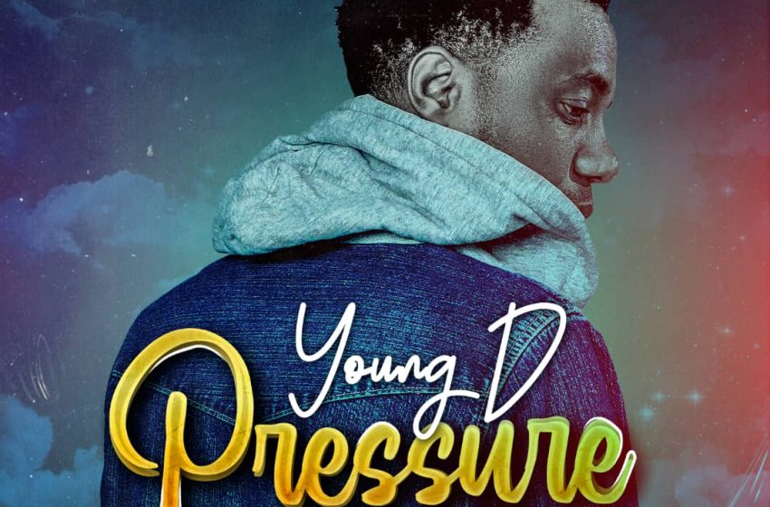  Young-D-Pressure