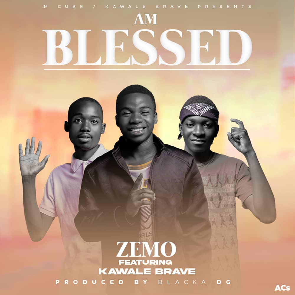 Zemo-ft-Kawale-brave-Am-blessed