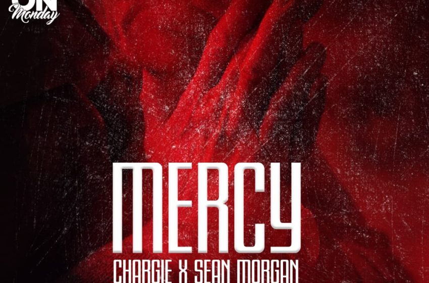  chargie-x-sean-morgan-mercy