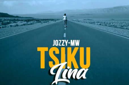 Jozzy-Mw-Tsiku-Lina-Prod-by-YK-Entertainment