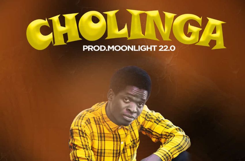 Afrodez-Cholinga-prod-by-Moonlinght22