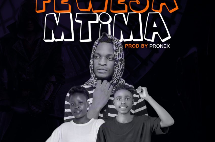 Bredoh-265-ft-Eatrice-x-Cefbouy-Fewesa-Mtima