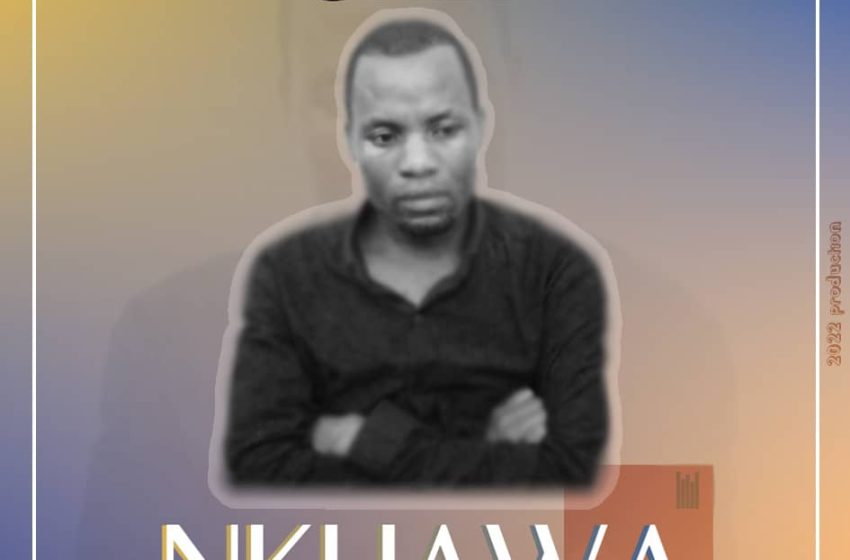 C-m-k-Mkhawa-Prod by_ice_kiid-Production
