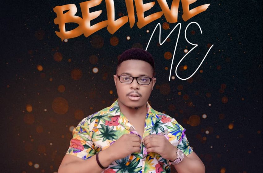 C1-Eddie-Believe-Me-Prodby-ice_Skiid