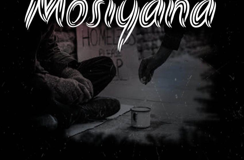 Cas-Bwoy-Mosiyana_prod-by-YungCas-Oasis-Records