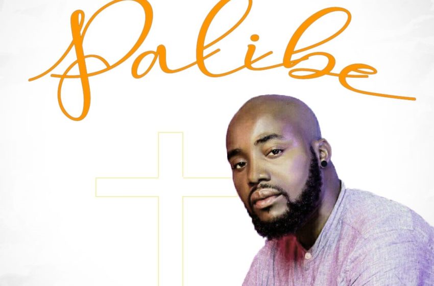 De-Preacher-Palibe-Prod-By-Petermo
