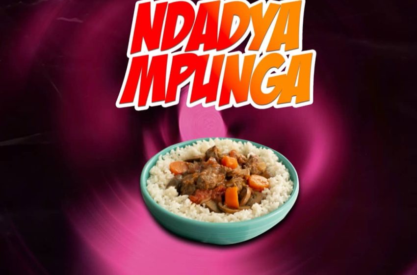 El-Skiller-ft-Bono_Bonongwe-Ndadya-Mpunga-prod-by-D-wine