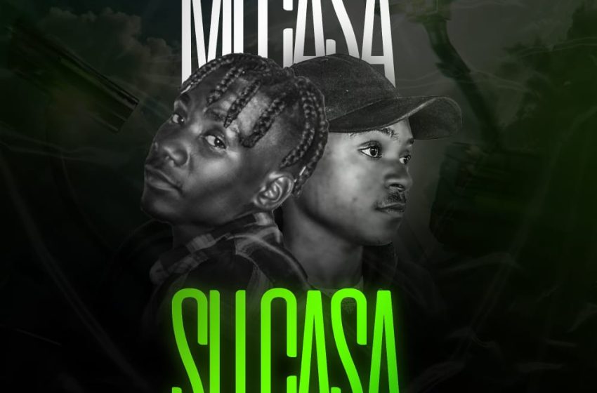 Emmtex-ft-Caster-mw-Mi-Casa-Su-Casa-prod.big-jay-mw.m