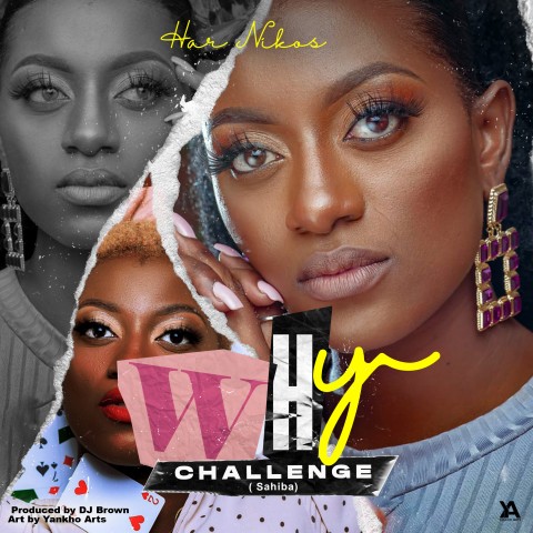 Har-Nikos-Why-Challenge-Sahiba-Prod-DjBrown