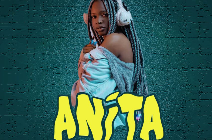 Herbo-G-Anita-Prod By-Stafa-Awosh