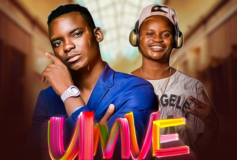Jay-deal-16-x-Micheal-Daps-Umve-Prod-by-B-L-Jay