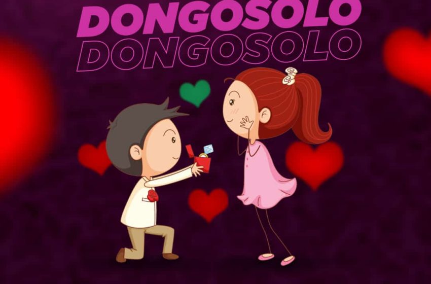 K-Badadah-Dongosolo-ft-Orama-Prod.-By-DJ-Hoodie-King-S-One-Beats